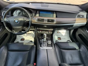 BMW 535 3.0d 299 к.с., снимка 11