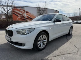     BMW 5 Gran Turismo 3.5D  299 ..