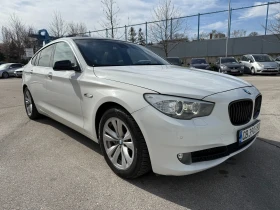 BMW 535 3.0d 299 к.с., снимка 6