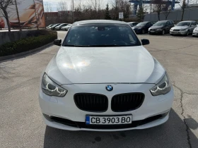 BMW 535 3.0d 299 к.с., снимка 7