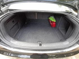 Audi A6 3.0TDI - 7700 лв. - 84716920 5