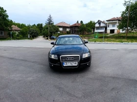 Audi A6 3.0TDI - 7700 лв. - 84716920 3