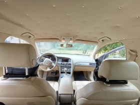 Audi A6 3.0TDI - 7700 лв. - 84716920 6