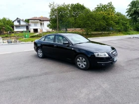 Audi A6 3.0TDI - 7700 лв. - 84716920 2