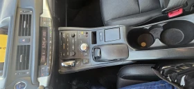 Lexus CT 200h | Mobile.bg    14