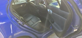 Lexus CT 200h | Mobile.bg    5