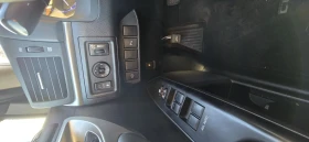 Lexus CT 200h | Mobile.bg    8