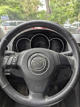 Обява за продажба на Mazda 3 ~3 980 лв. - изображение 3