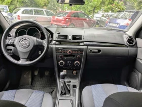 Обява за продажба на Mazda 3 ~3 980 лв. - изображение 1