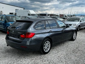 BMW 316 ЛИЗИНГ-НАВИГАЦИЯ-ТОП СЪСТОЯНИЕ - 14899 лв. - 11924624 4
