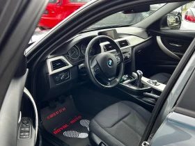 BMW 316 ЛИЗИНГ-НАВИГАЦИЯ-ТОП СЪСТОЯНИЕ - 14899 лв. - 11924624 7