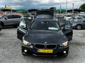 BMW 316 ЛИЗИНГ-НАВИГАЦИЯ-ТОП СЪСТОЯНИЕ - 14899 лв. - 11924624 16