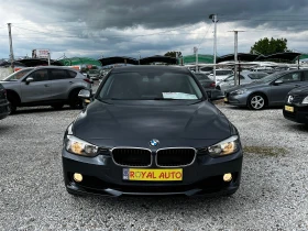 BMW 316 ЛИЗИНГ-НАВИГАЦИЯ-ТОП СЪСТОЯНИЕ - 14899 лв. - 11924624 2