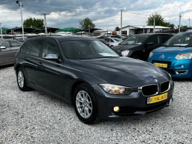 BMW 316 ЛИЗИНГ-НАВИГАЦИЯ-ТОП СЪСТОЯНИЕ - 14899 лв. - 11924624 3