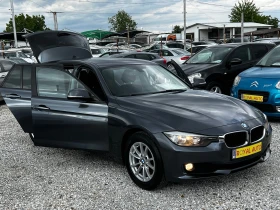 BMW 316 ЛИЗИНГ-НАВИГАЦИЯ-ТОП СЪСТОЯНИЕ - 14899 лв. - 11924624 17