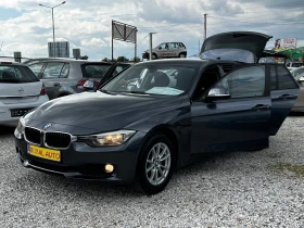 BMW 316 ЛИЗИНГ-НАВИГАЦИЯ-ТОП СЪСТОЯНИЕ - 14899 лв. - 11924624 15