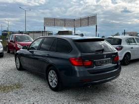 BMW 316 ЛИЗИНГ-НАВИГАЦИЯ-ТОП СЪСТОЯНИЕ - 14899 лв. - 11924624 6