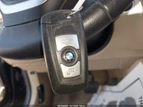 BMW 328 RWD / Keyless / Carfax /  /  | Mobile.bg    10