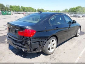 BMW 328 RWD / Keyless / Carfax /  /  | Mobile.bg    4