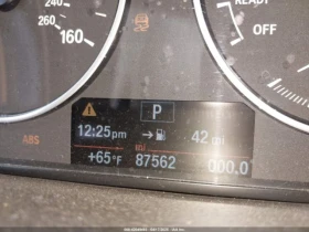 BMW 328 RWD / Keyless / Carfax /  /  | Mobile.bg    14
