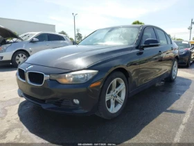 BMW 328 RWD / Keyless / Carfax /  /  | Mobile.bg    2