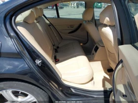 BMW 328 RWD / Keyless / Carfax /  /  | Mobile.bg    8
