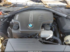 BMW 328 RWD / Keyless / Carfax /  /  | Mobile.bg    9
