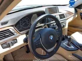 BMW 328 RWD / Keyless / Carfax /  /  | Mobile.bg    16