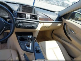 BMW 328 RWD / Keyless / Carfax /  /  | Mobile.bg    17