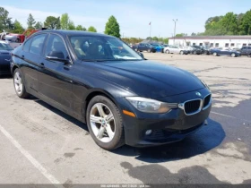  BMW 328