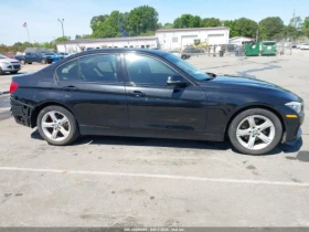 BMW 328 RWD / Keyless / Carfax /  /  | Mobile.bg    12