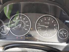 BMW 328 RWD / Keyless / Carfax /  /  | Mobile.bg    7