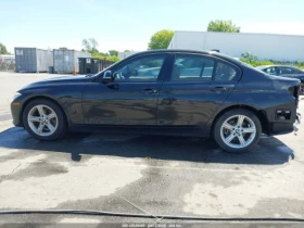 BMW 328 RWD / Keyless / Carfax /  /  | Mobile.bg    13