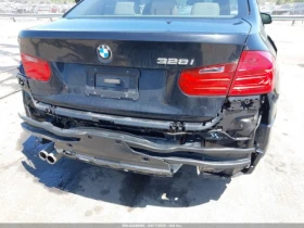 BMW 328 RWD / Keyless / Carfax /  /  | Mobile.bg    6