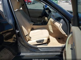 BMW 328 RWD / Keyless / Carfax /  /  | Mobile.bg    5