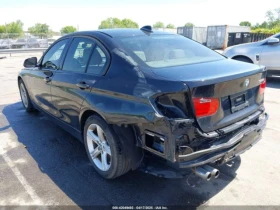 BMW 328 RWD / Keyless / Carfax /  /  | Mobile.bg    3