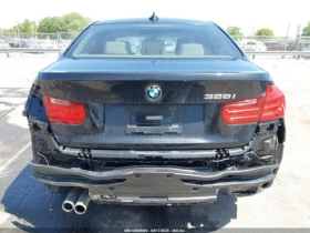 BMW 328 RWD / Keyless / Carfax /  /  | Mobile.bg    15