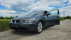 BMW 530 | Mobile.bg    2