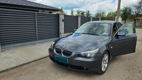 BMW 530 | Mobile.bg    14