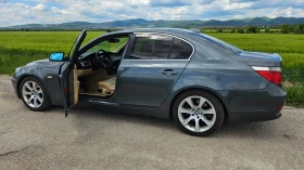 BMW 530 | Mobile.bg    3