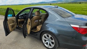 BMW 530 | Mobile.bg    7