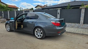 BMW 530 | Mobile.bg    15