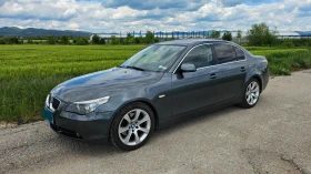 BMW 530 | Mobile.bg    13