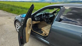BMW 530 | Mobile.bg    8