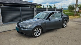 BMW 530 | Mobile.bg    17