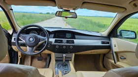 BMW 530 | Mobile.bg    4
