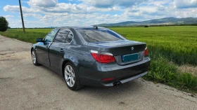 BMW 530 | Mobile.bg    11