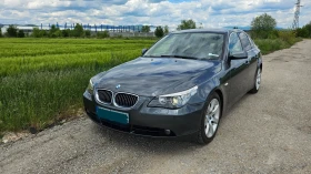 BMW 530 | Mobile.bg    12