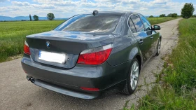 BMW 530 | Mobile.bg    10