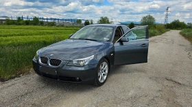 BMW 530 | Mobile.bg    9